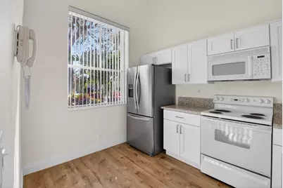 6765 Green Island Circle, Lake Worth, FL 33463 - Photo 8
