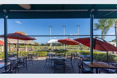 6765 Green Island Circle, Lake Worth, FL 33463 - Photo 58