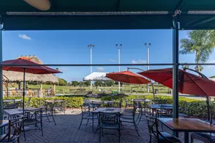 6765 Green Island Cir, Lake Worth, FL 33463 - Photo 58