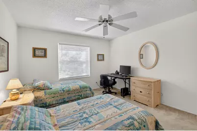 6765 Green Island Circle, Lake Worth, FL 33463 - Photo 26