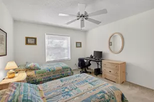 6765 Green Island Cir, Lake Worth, FL 33463 - Photo 26