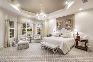 7054 Springville Cove, Boynton Beach, FL 33437 - Photo 6