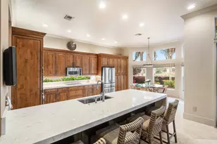 7054 Springville Cove, Boynton Beach, FL 33437 - Photo 14