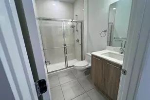 3884 Melaleuca Ln, Lake Worth, FL 33461 - Photo 10