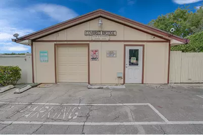 701 Laconia Circle, Unit #B, Lake Worth, FL 33467 - Photo 6