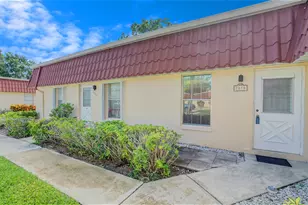 701 Laconia Cir, Lake Worth, FL 33467 - Photo 16