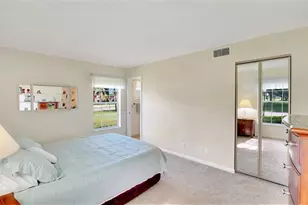 701 Laconia Cir, Lake Worth, FL 33467 - Photo 34