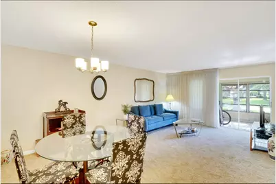 701 Laconia Circle, Unit #B, Lake Worth, FL 33467 - Photo 24