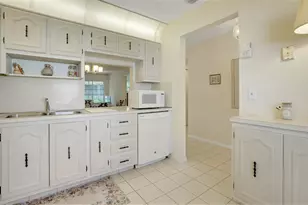 701 Laconia Cir, Lake Worth, FL 33467 - Photo 20