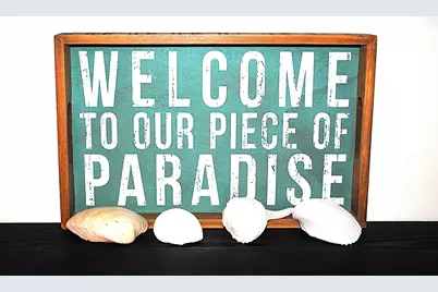 701 Laconia Circle #B, Lake Worth, FL 33467 - Photo 1