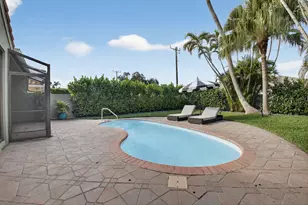 9060 Villa Portofino Cir, Boca Raton, FL 33496 - Photo 36