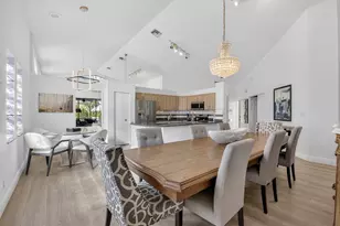 9060 Villa Portofino Cir, Boca Raton, FL 33496 - Photo 16