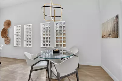 9060 Villa Portofino Circle, Boca Raton, FL 33496 - Photo 18