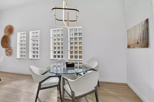 9060 Villa Portofino Cir, Boca Raton, FL 33496 - Photo 18