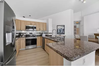 9060 Villa Portofino Circle, Boca Raton, FL 33496 - Photo 20