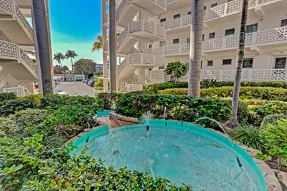 2850 S Ocean Boulevard, Unit #514, Palm Beach, FL 33480 - Photo 6