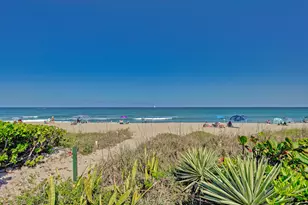 2850 S Ocean Blvd Unit, Palm Beach, FL 33480 - Photo 12