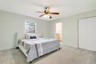 5924 SE Orange Blossom Trail, Hobe Sound, FL 33455 - Photo 30