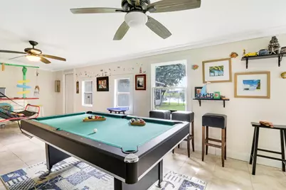 5924 SE Orange Blossom Trail, Hobe Sound, FL 33455 - Photo 26