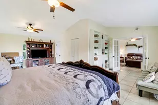 5924 SE Orange Blossom Trail, Hobe Sound, FL 33455 - Photo 20