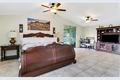 5924 SE Orange Blossom Trail, Hobe Sound, FL 33455 - Photo 18