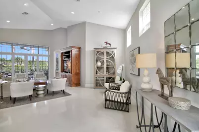 2610 Players Court, Wellington, FL 33414 - Photo 6
