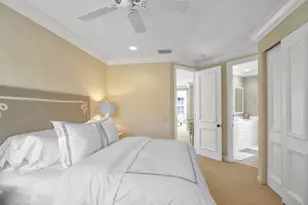 2610 Players Ct, Wellington, FL 33414 - Photo 46