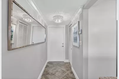 10680 S Ocean Drive, Unit #307, Jensen Beach, FL 34957 - Photo 32