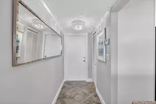 10680 S Ocean Dr, Jensen Beach, FL 34957 - Photo 32