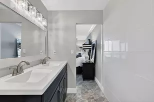10680 S Ocean Dr, Jensen Beach, FL 34957 - Photo 30