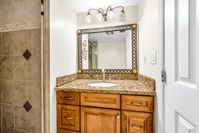 5340 NW 2nd Avenue, Unit #323, Boca Raton, FL 33487 - Photo 16