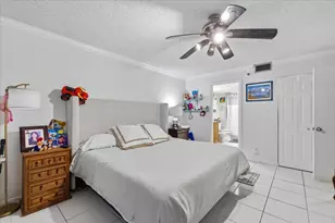 5340 NW 2nd Ave, Boca Raton, FL 33487 - Photo 10