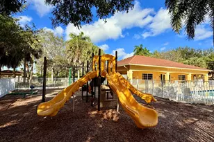 888 Quartz Terrace, West Palm Beach, FL 33413 - Photo 48