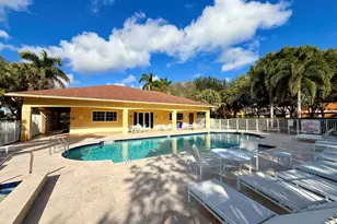 888 Quartz Terrace, West Palm Beach, FL 33413 - Photo 46