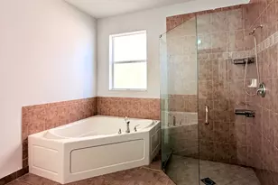 888 Quartz Terrace, West Palm Beach, FL 33413 - Photo 36