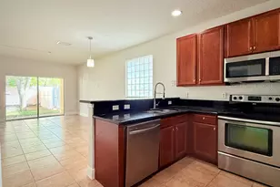 888 Quartz Terrace, West Palm Beach, FL 33413 - Photo 6