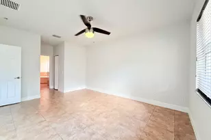 888 Quartz Terrace, West Palm Beach, FL 33413 - Photo 30