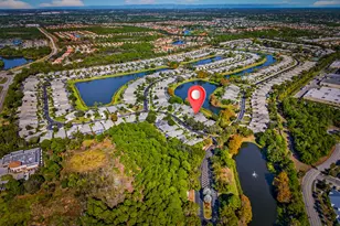 111 NW Bentley Cir, Port Saint Lucie, FL 34986 - Photo 20