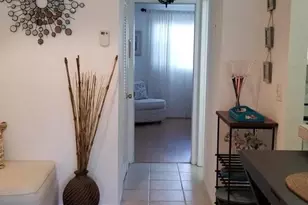 110 Shore Ct, North Palm Beach, FL 33408 - Photo 4