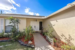 1199 Jackpine St, Wellington, FL 33414 - Photo 2