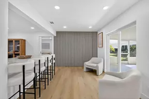 2206 SW 20th Way, Boynton Beach, FL 33426 - Photo 6