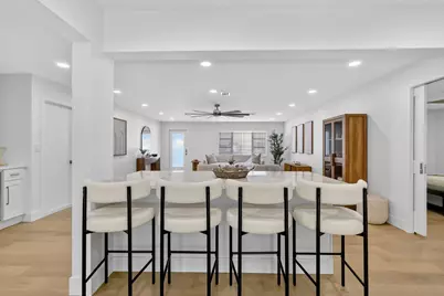 2206 SW 20th Way, Boynton Beach, FL 33426 - Photo 10