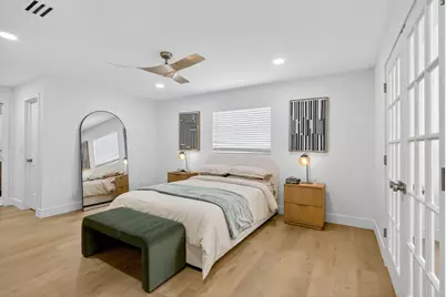 2206 SW 20th Way, Boynton Beach, FL 33426 - Photo 18