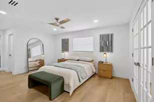 2206 SW 20th Way, Boynton Beach, FL 33426 - Photo 18