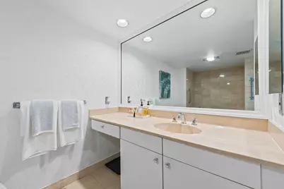 3450 S Ocean Boulevard #605, Highland Beach, FL 33487 - Photo 34