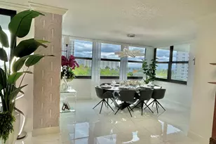 3450 S Ocean Blvd Unit, Highland Beach, FL 33487 - Photo 1