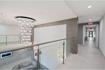 3450 S Ocean Boulevard #605, Highland Beach, FL 33487 - Photo 46