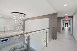 3450 S Ocean Blvd Unit, Highland Beach, FL 33487 - Photo 46