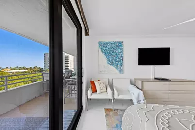 3450 S Ocean Boulevard #605, Highland Beach, FL 33487 - Photo 32