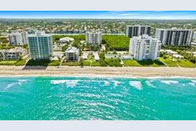 3450 S Ocean Boulevard #605, Highland Beach, FL 33487 - Photo 8